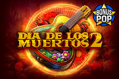 Diadelosmuertos2n ОнлиБетс Казино слот