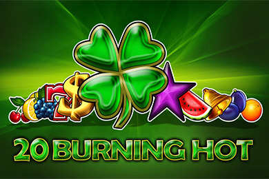 Egt Provide 20 Bh ОнлиБетс Казино слот