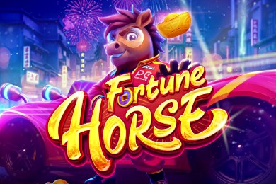 Fortunehorse играть в ОнлиБетс Казино