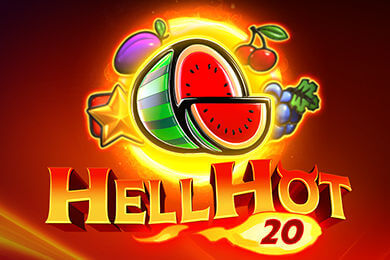 Hellhot20wl онлайн ОнлиБетс Казино